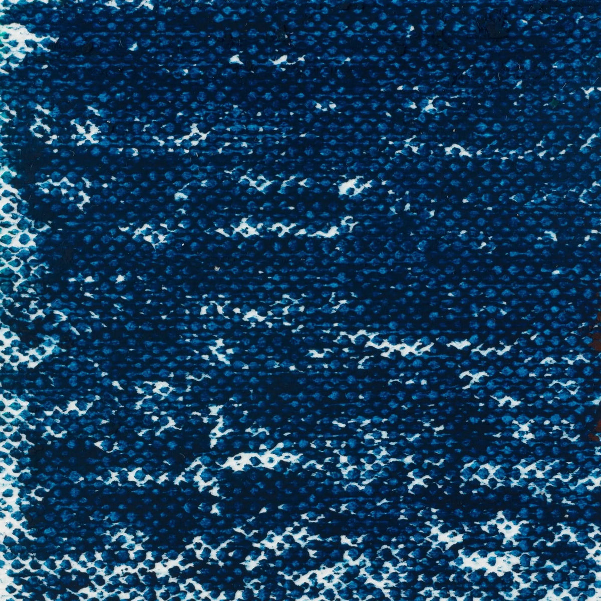 Van Gogh Ölpastell Phthaloblau 570.3 - Kidis Art