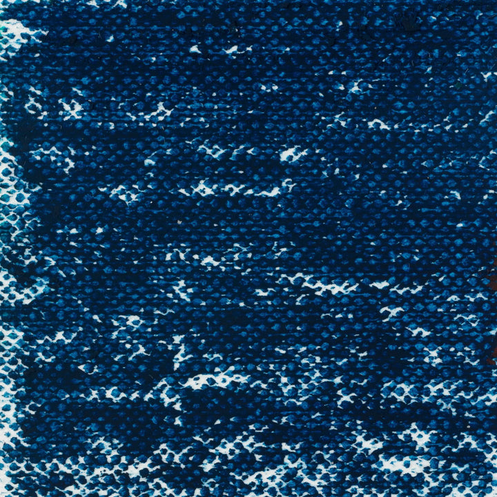 Van Gogh Ölpastell Phthaloblau 570.3 Van Gogh