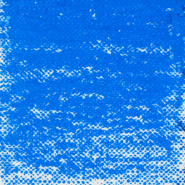 Van Gogh Ölpastell Phthaloblau 570.5 Van Gogh