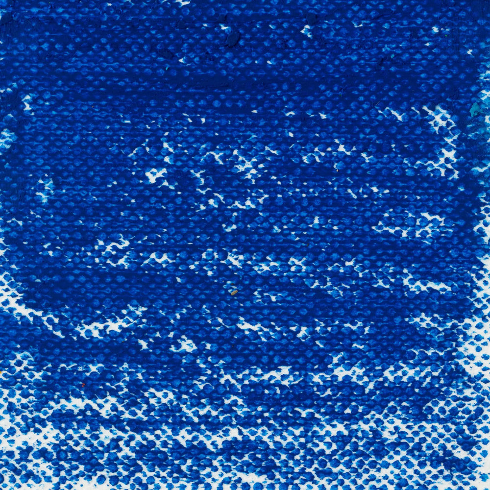 Van Gogh Ölpastell Preussischblau 508.5 Van Gogh