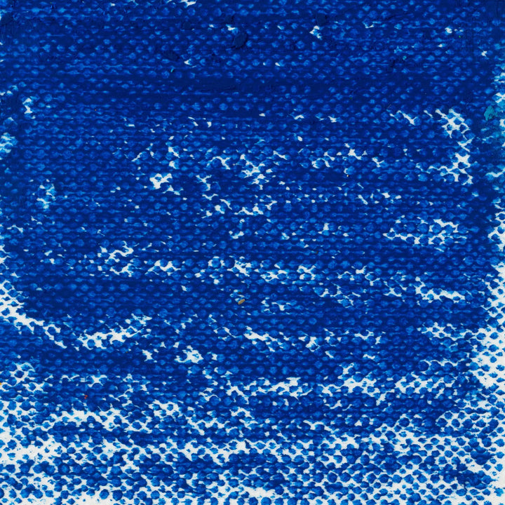 Van Gogh Ölpastell Preussischblau 508.5 Van Gogh