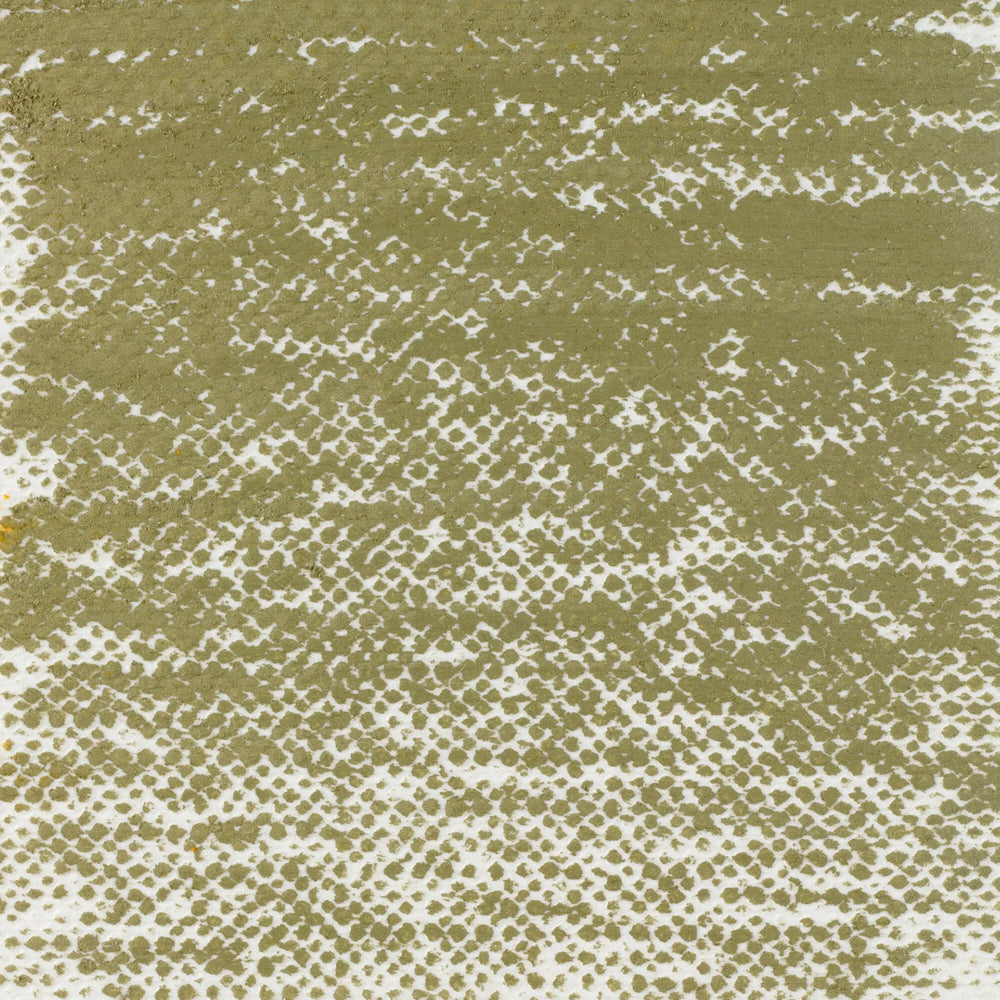 Van Gogh Ölpastell Reichgold 802.5 Van Gogh