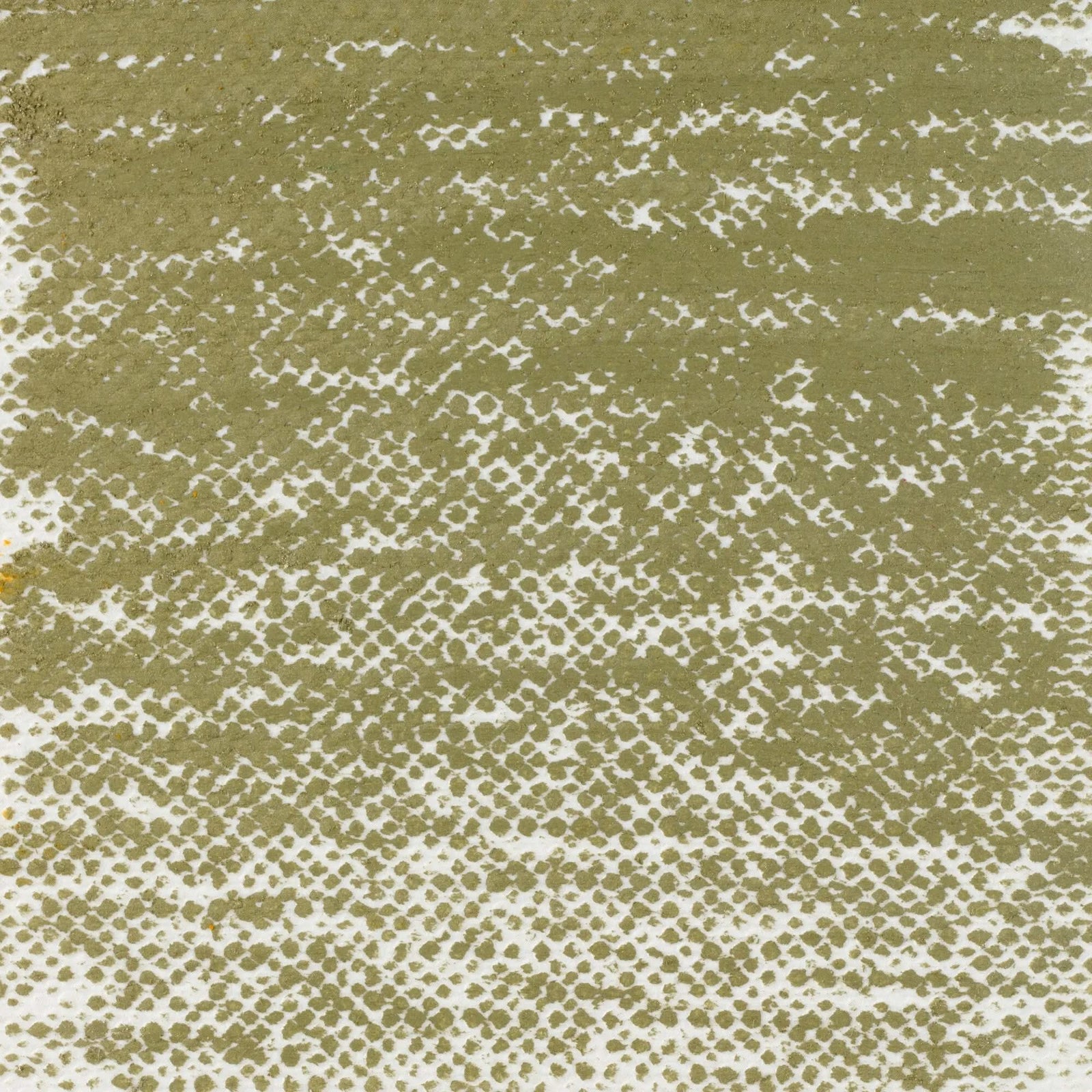 Van Gogh Ölpastell Reichgold 802.5 - Kidis Art