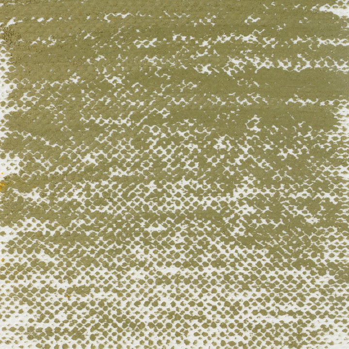Van Gogh Ölpastell Reichgold 802.5 Van Gogh
