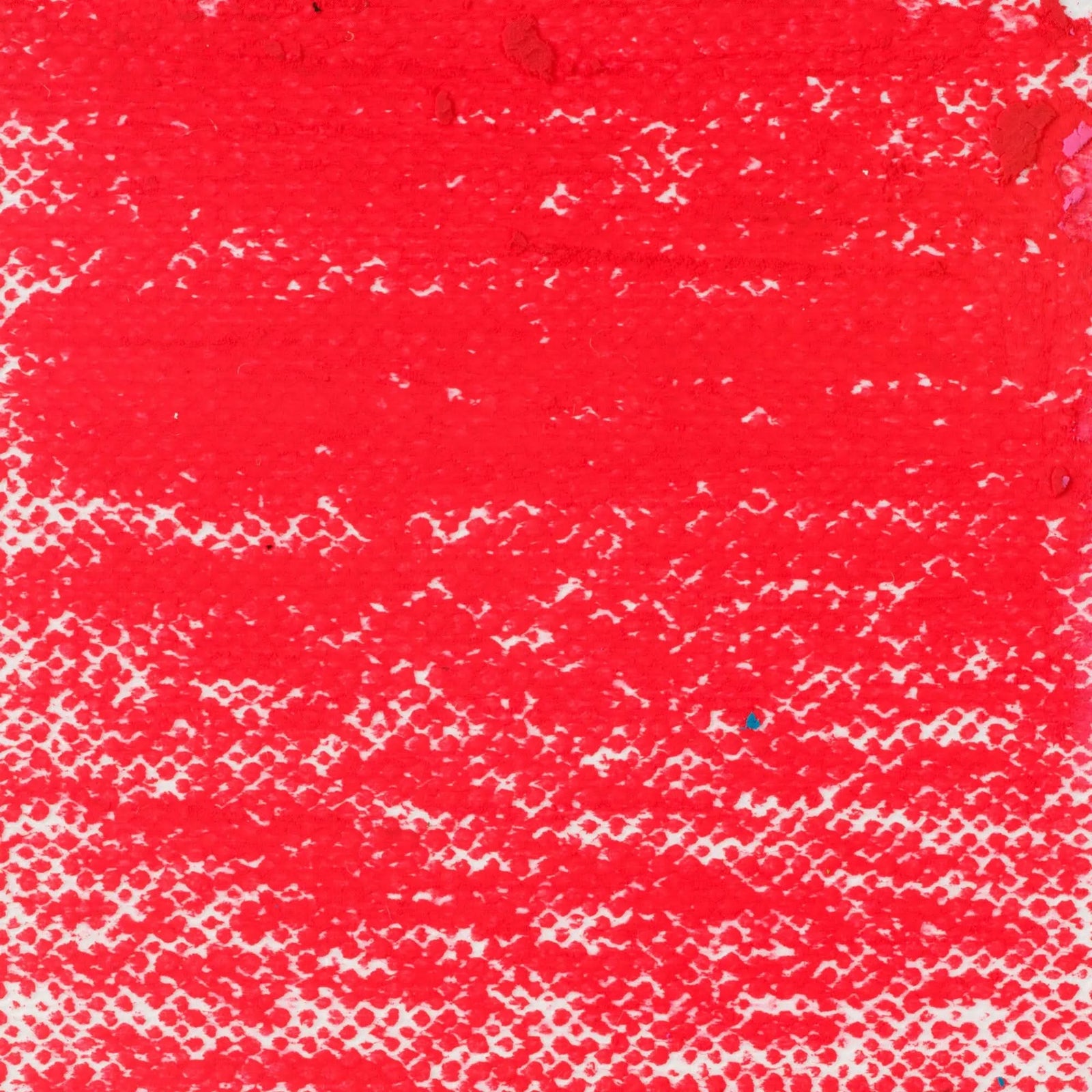Van Gogh Ölpastell Scharlach 334.5 - Kidis Art