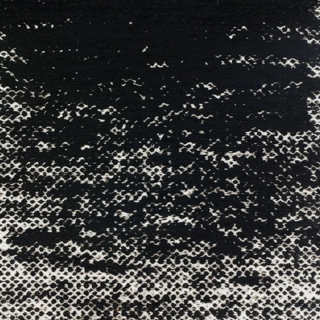 Van Gogh Ölpastell Schwarz 700.5 Van Gogh