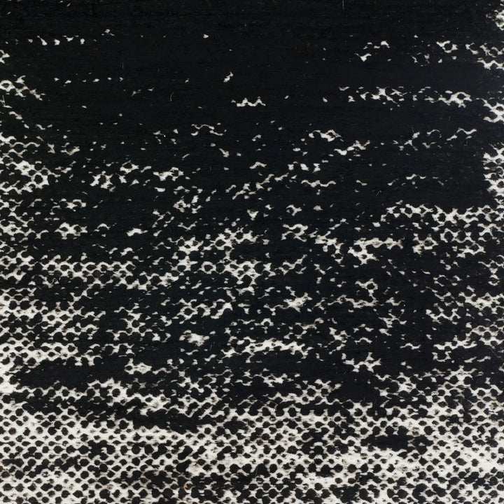 Van Gogh Ölpastell Schwarz 700.5 Van Gogh