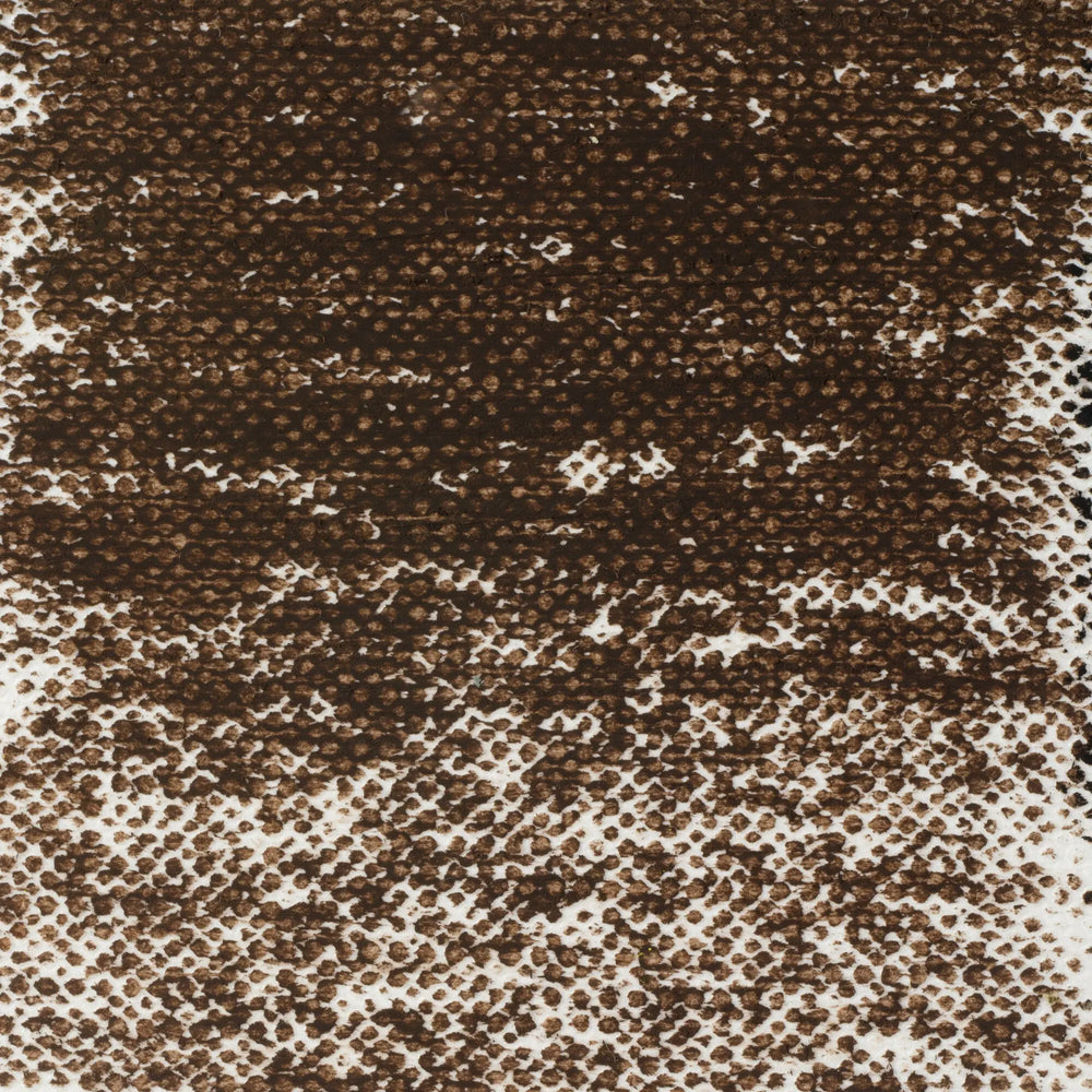 Van Gogh Ölpastell Sepia 416.5 Van Gogh