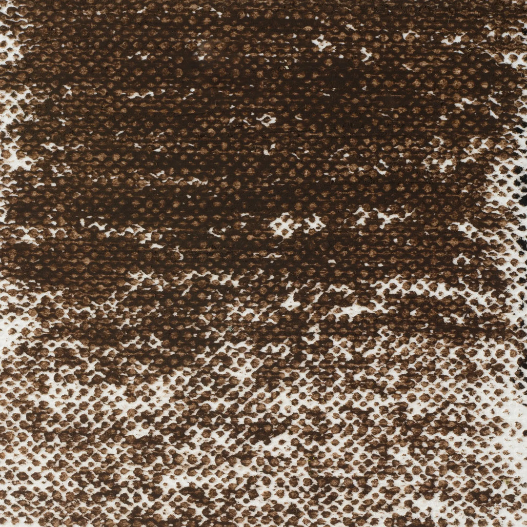 Van Gogh Ölpastell Sepia 416.5 Van Gogh