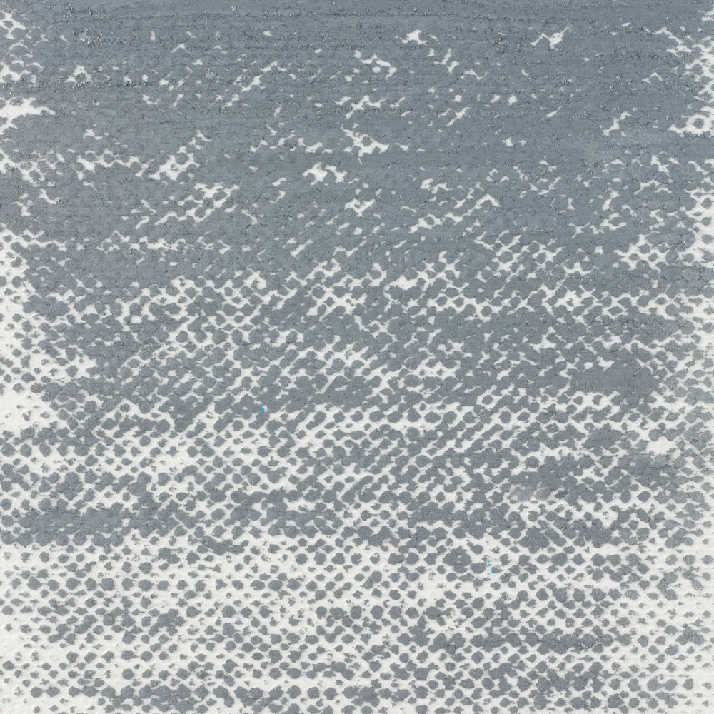 Van Gogh Ölpastell Silber 800.5 Van Gogh