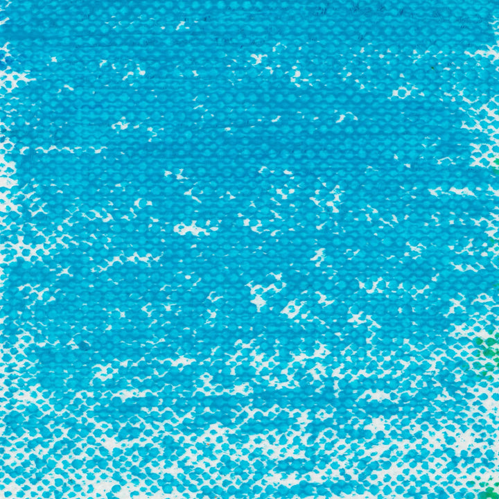 Van Gogh Ölpastell Türkisblau 522.5 Van Gogh