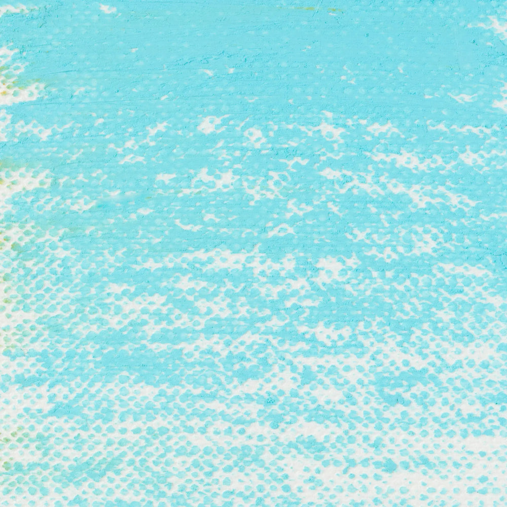 Van Gogh Ölpastell Türkisblau 522.9 Van Gogh