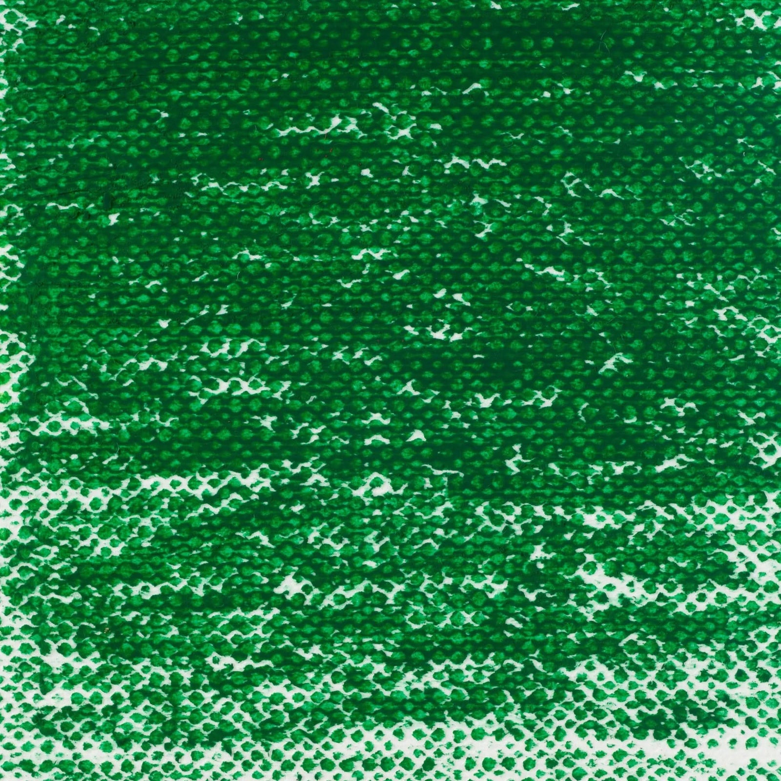 Van Gogh Ölpastell Tannengrün 654.5 - Kidis Art
