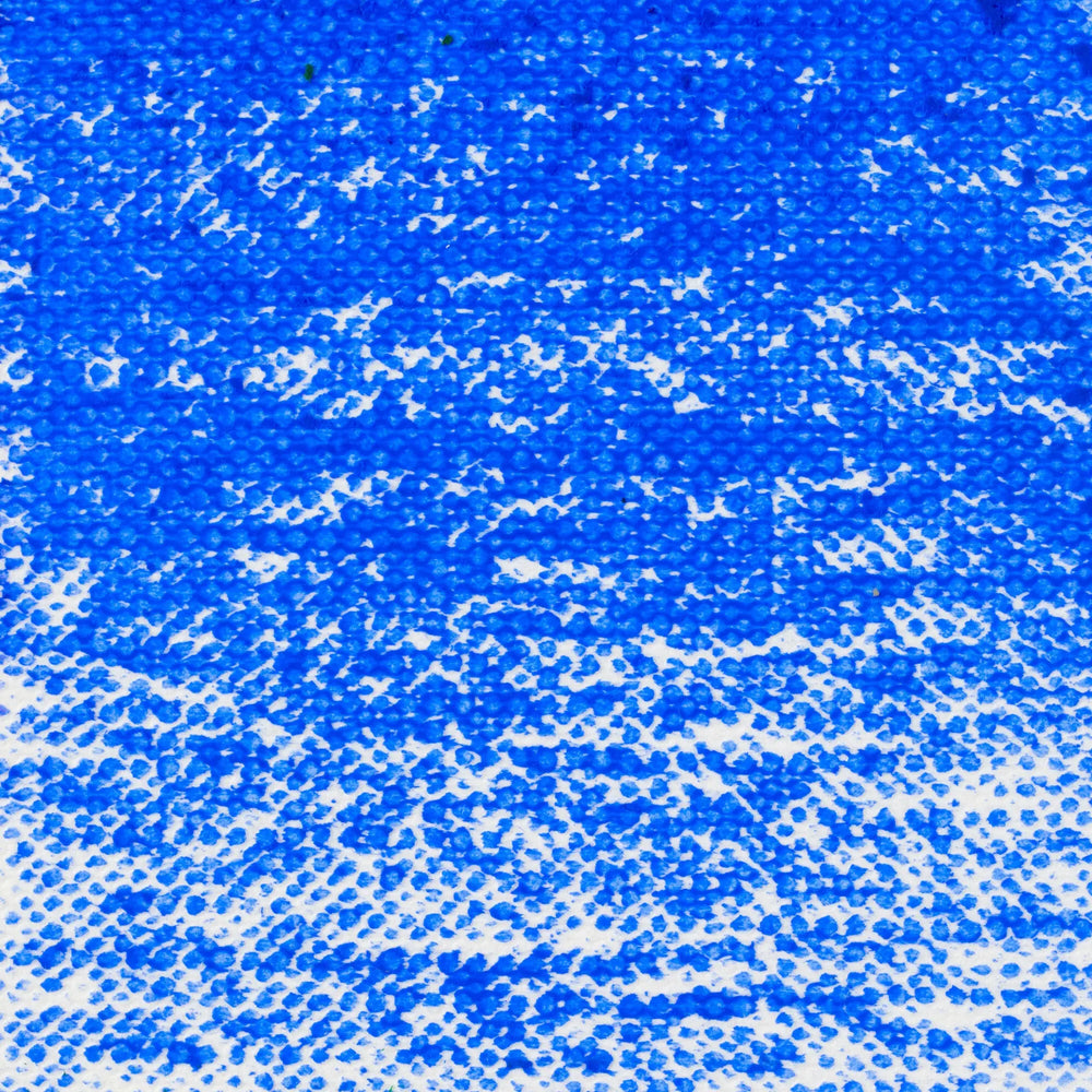 Van Gogh Ölpastell Ultramarin 504.5 Van Gogh