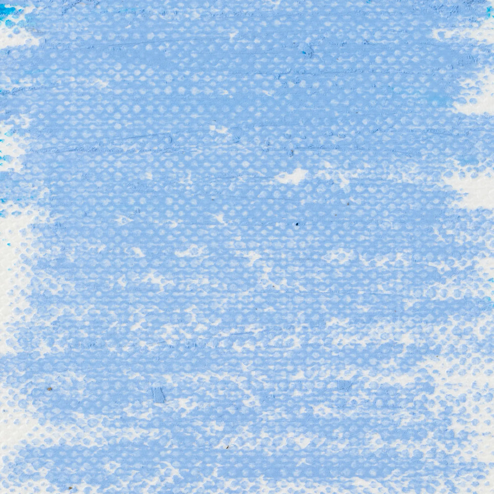 Van Gogh Ölpastell Ultramarin 504.9 Van Gogh