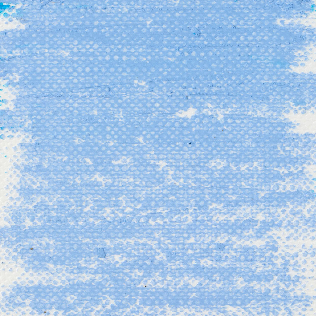 Van Gogh Ölpastell Ultramarin 504.9 Van Gogh