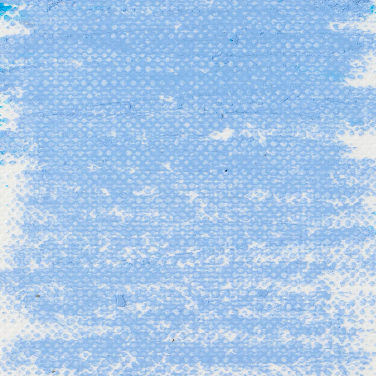 Van Gogh Ölpastell Ultramarin 504.9 - Kidis Art