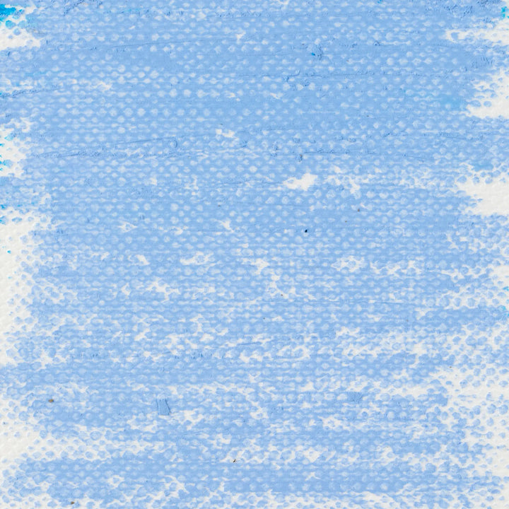 Van Gogh Ölpastell Ultramarin 504.9 Van Gogh