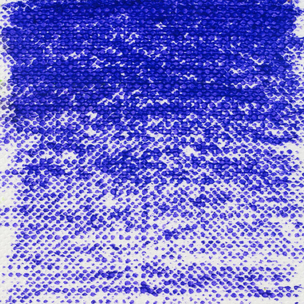 Van Gogh Ölpastell Ultramarinviolett 507.5 Van Gogh