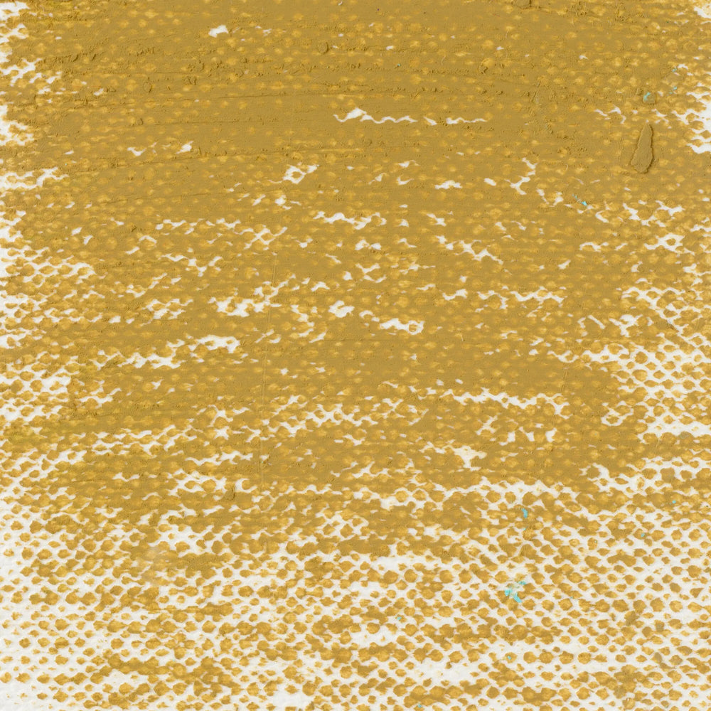 Van Gogh Ölpastell Umbra Natur 408.5 Van Gogh