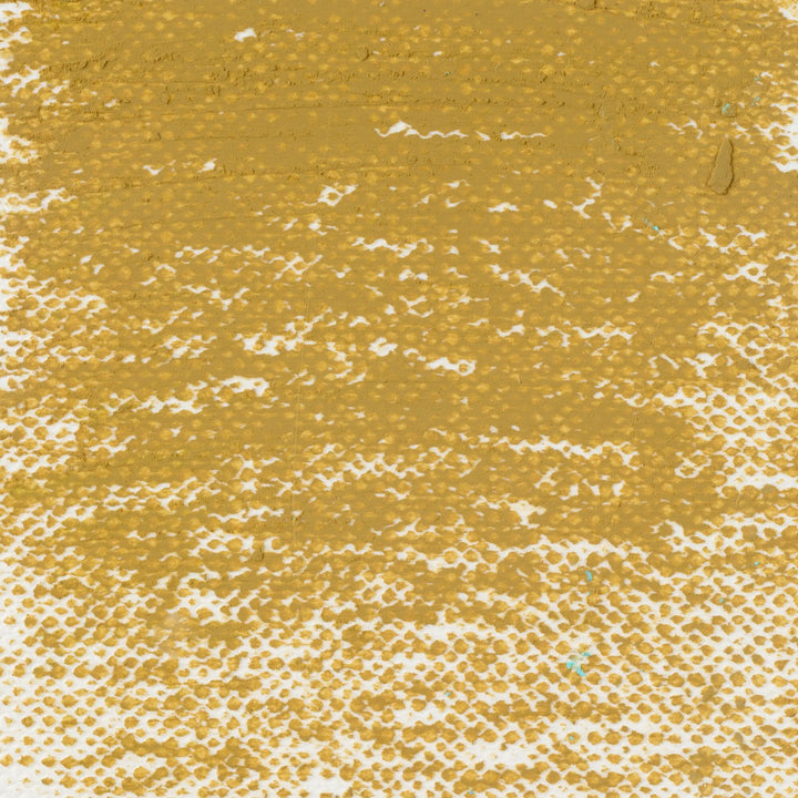 Van Gogh Ölpastell Umbra Natur 408.5 Van Gogh