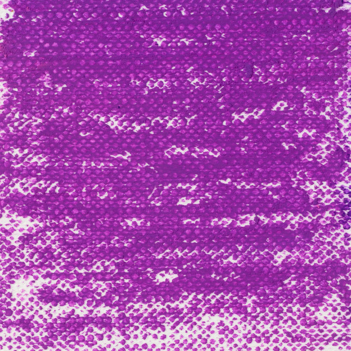 Van Gogh Ölpastell Violett 536.5 Van Gogh
