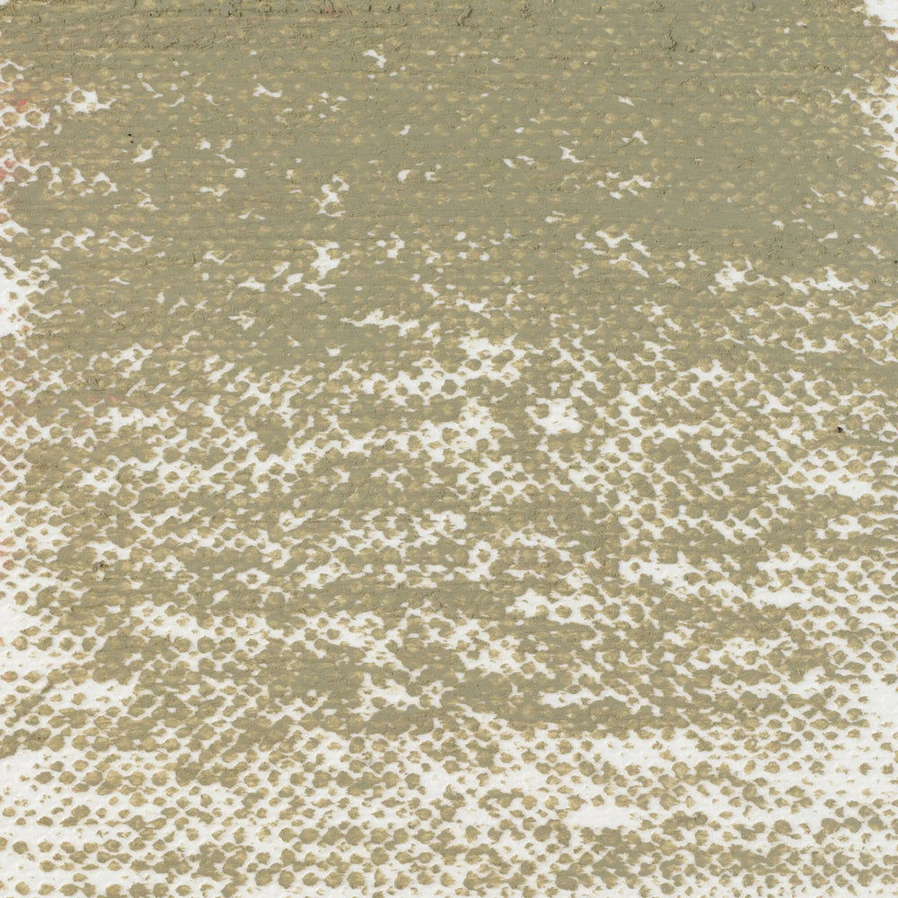 Van Gogh Ölpastell Warmgrau 718.5 Van Gogh