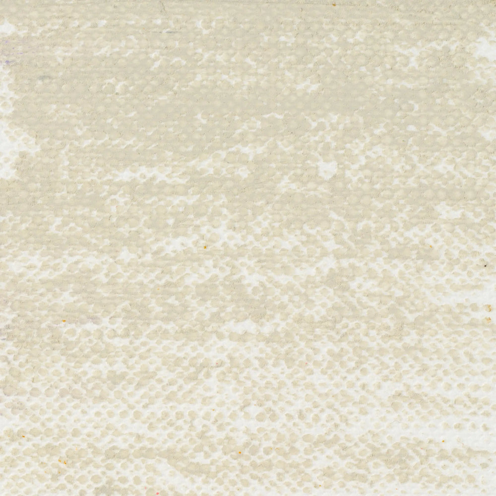Van Gogh Ölpastell Warmgrau 718.8 Van Gogh