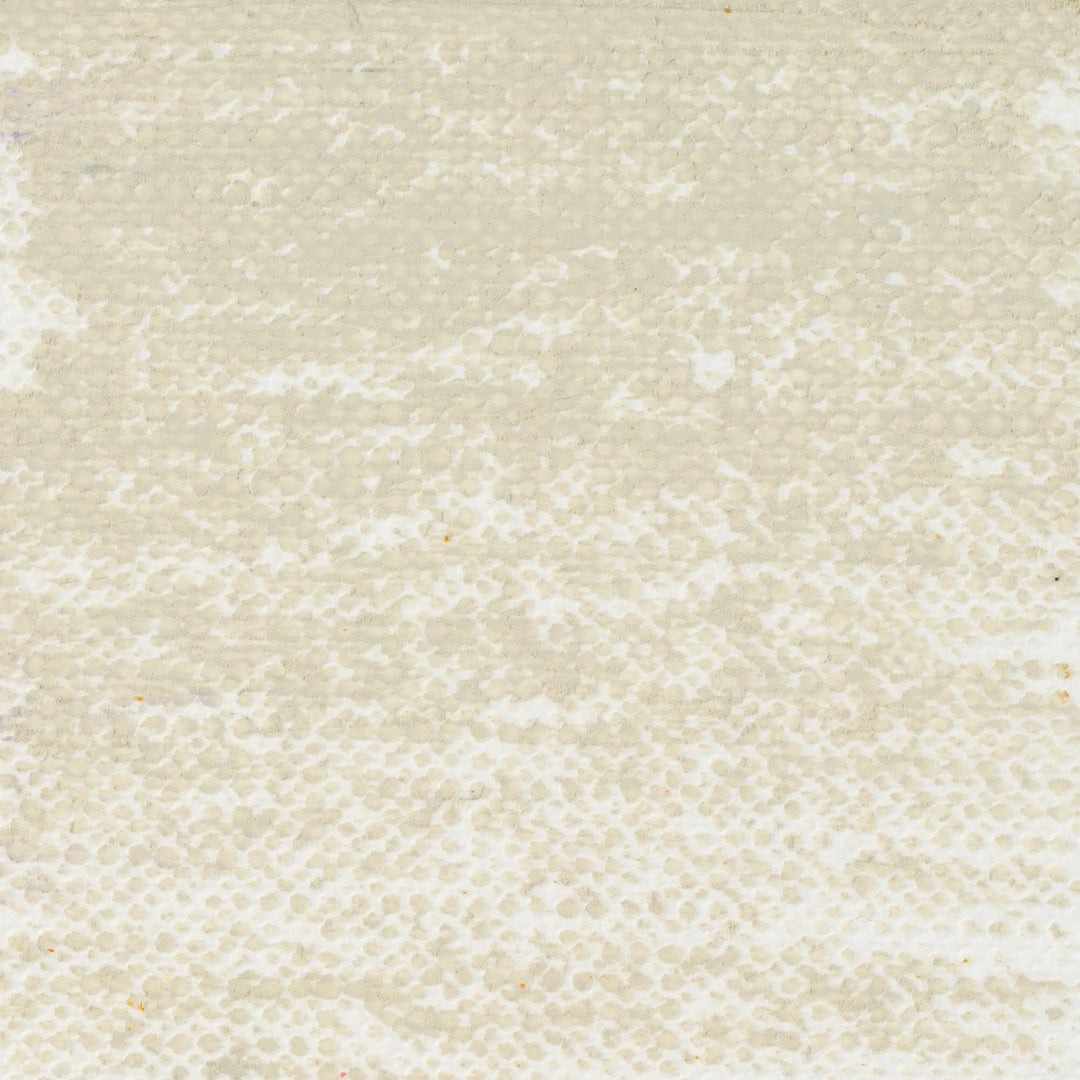 Van Gogh Ölpastell Warmgrau 718.8 Van Gogh