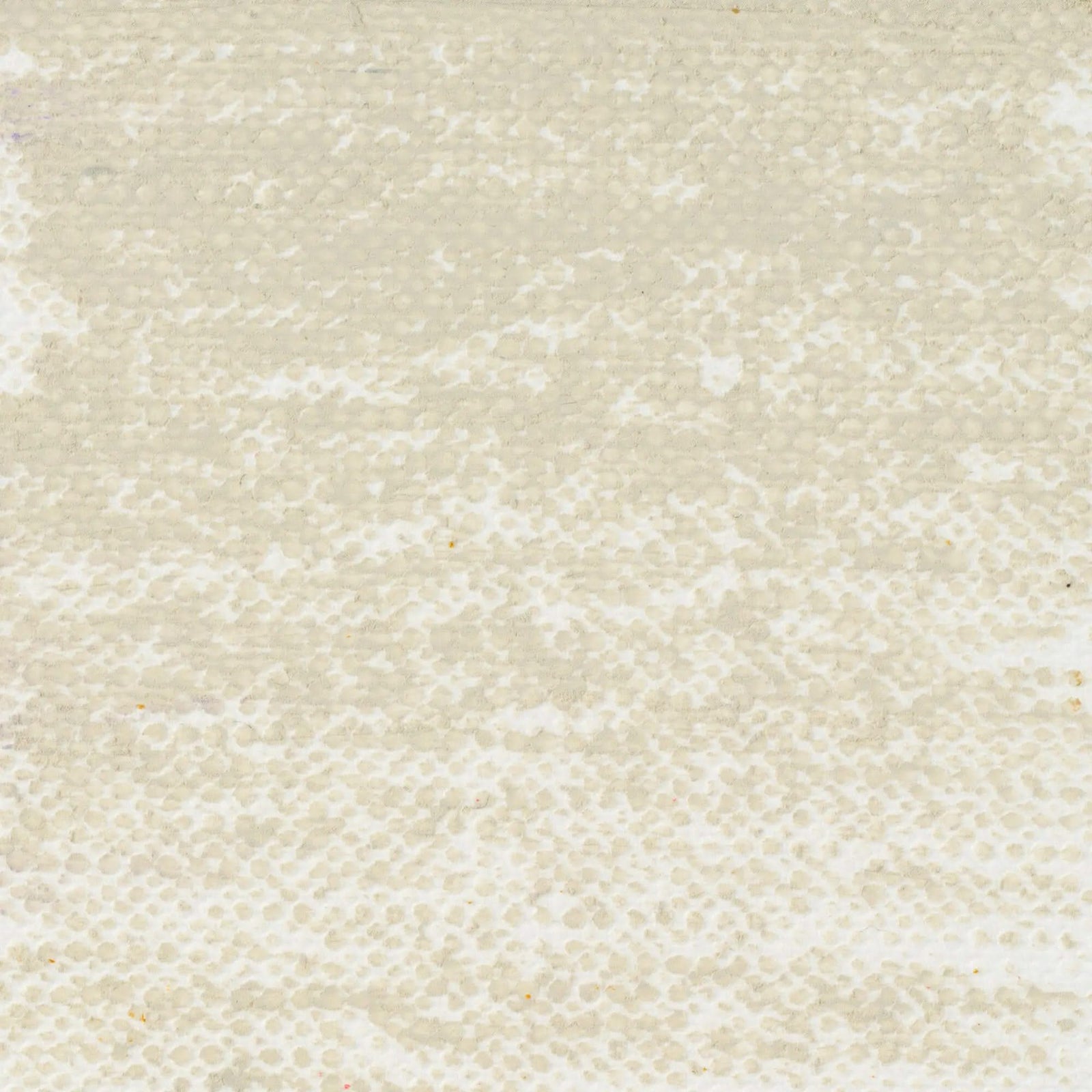 Van Gogh Ölpastell Warmgrau 718.8 - Kidis Art