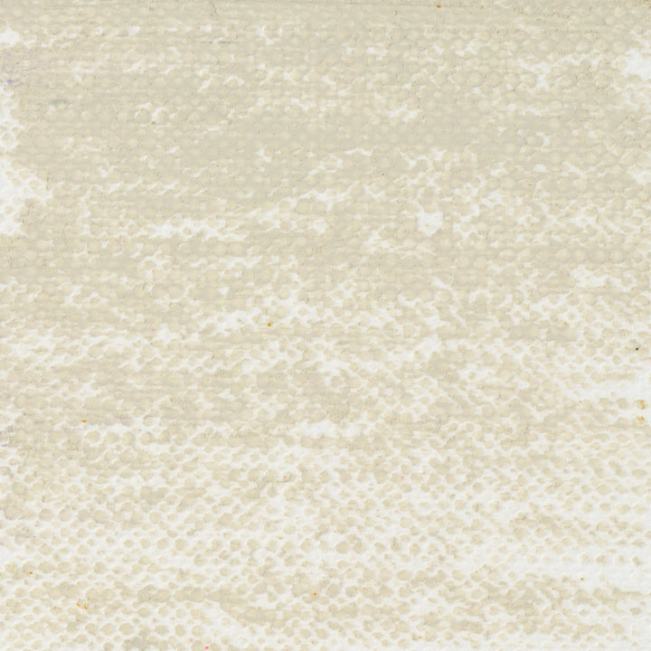 Van Gogh Ölpastell Warmgrau 718.8 Van Gogh
