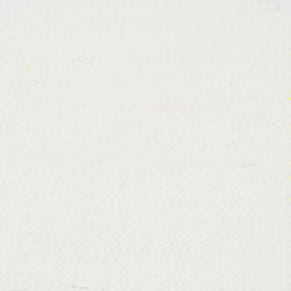 Van Gogh Ölpastell Weiß 100.5 Van Gogh