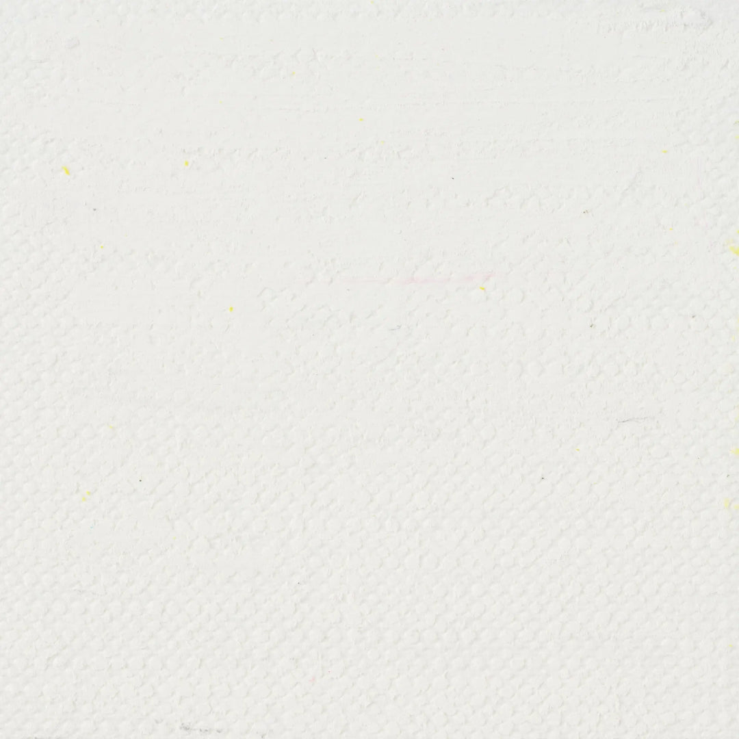 Van Gogh Ölpastell Weiß 100.5 Van Gogh