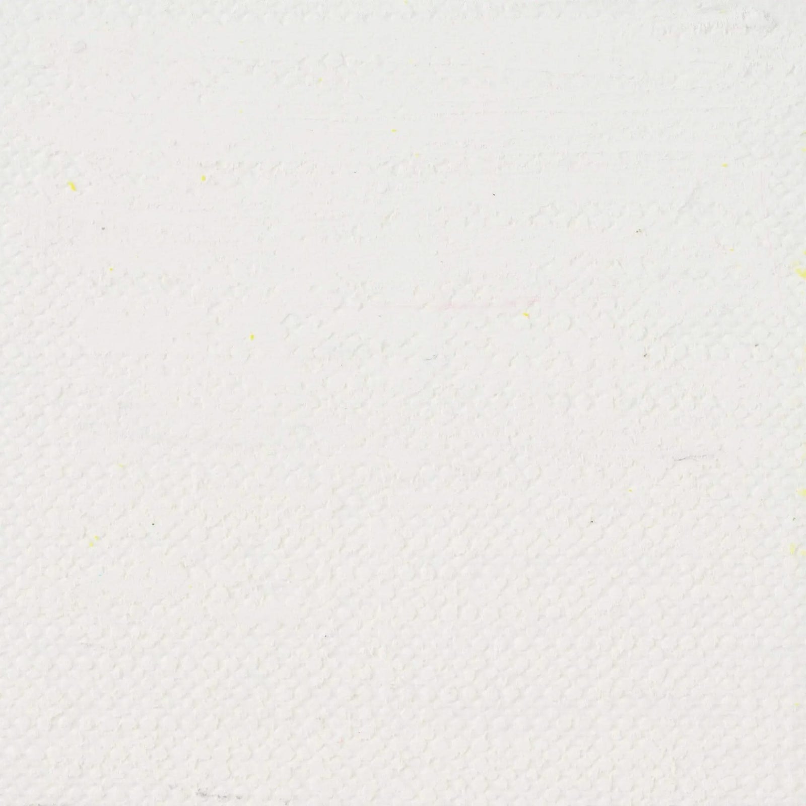 Van Gogh Ölpastell Weiß 100.5 - Kidis Art