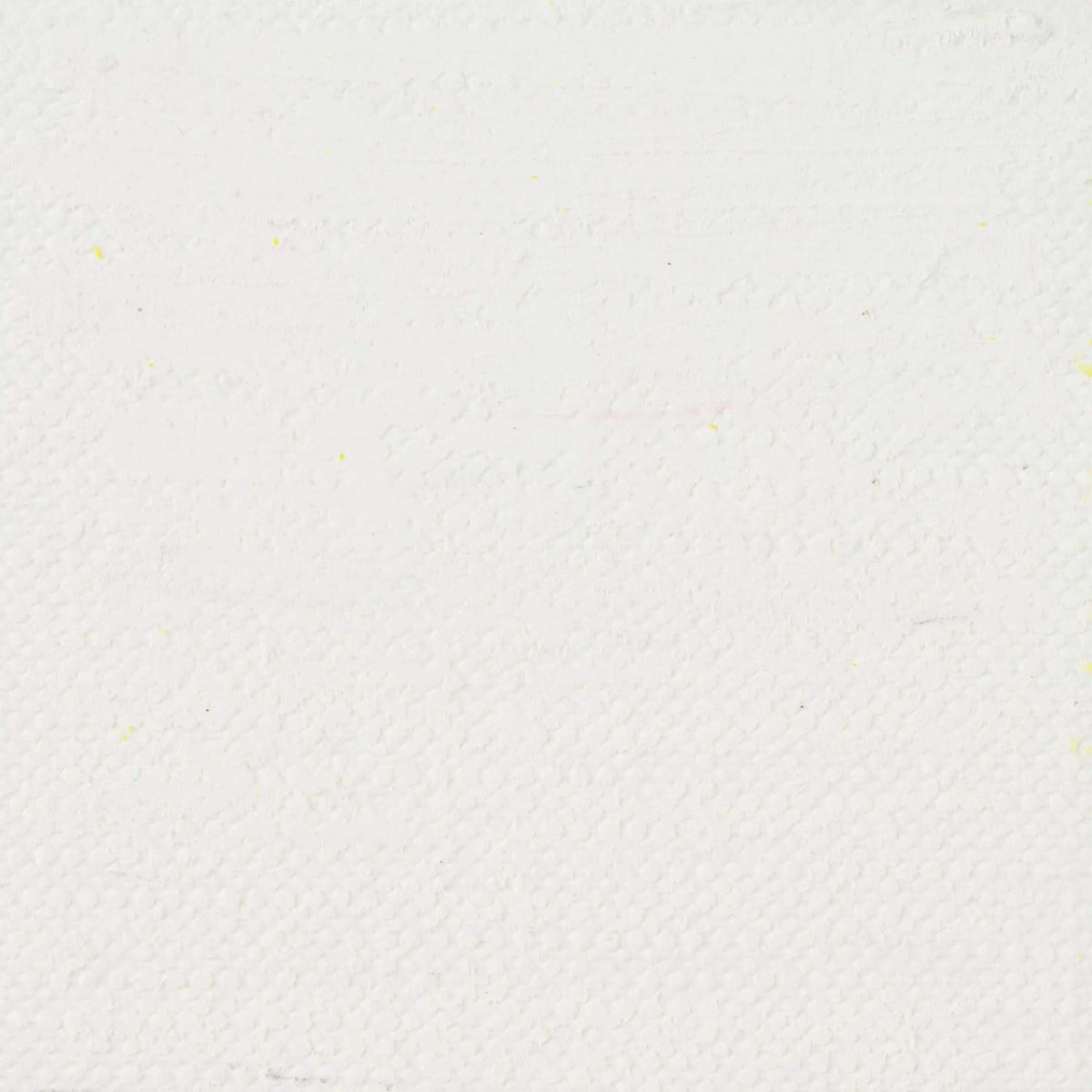 Van Gogh Ölpastell Weiß 100.5 - Kidis Art