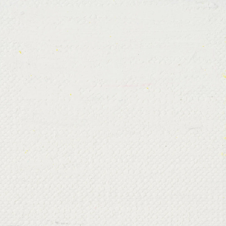 Van Gogh Ölpastell Weiß 100.5 Van Gogh