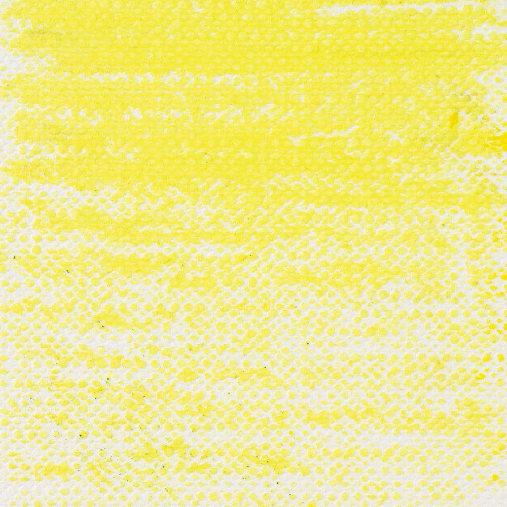 Van Gogh Ölpastell Zitronengelb (Primär) 205.5 Van Gogh