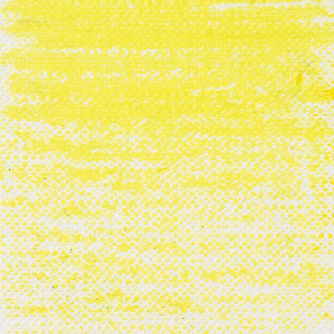 Van Gogh Ölpastell Zitronengelb (Primär) 205.5 Van Gogh