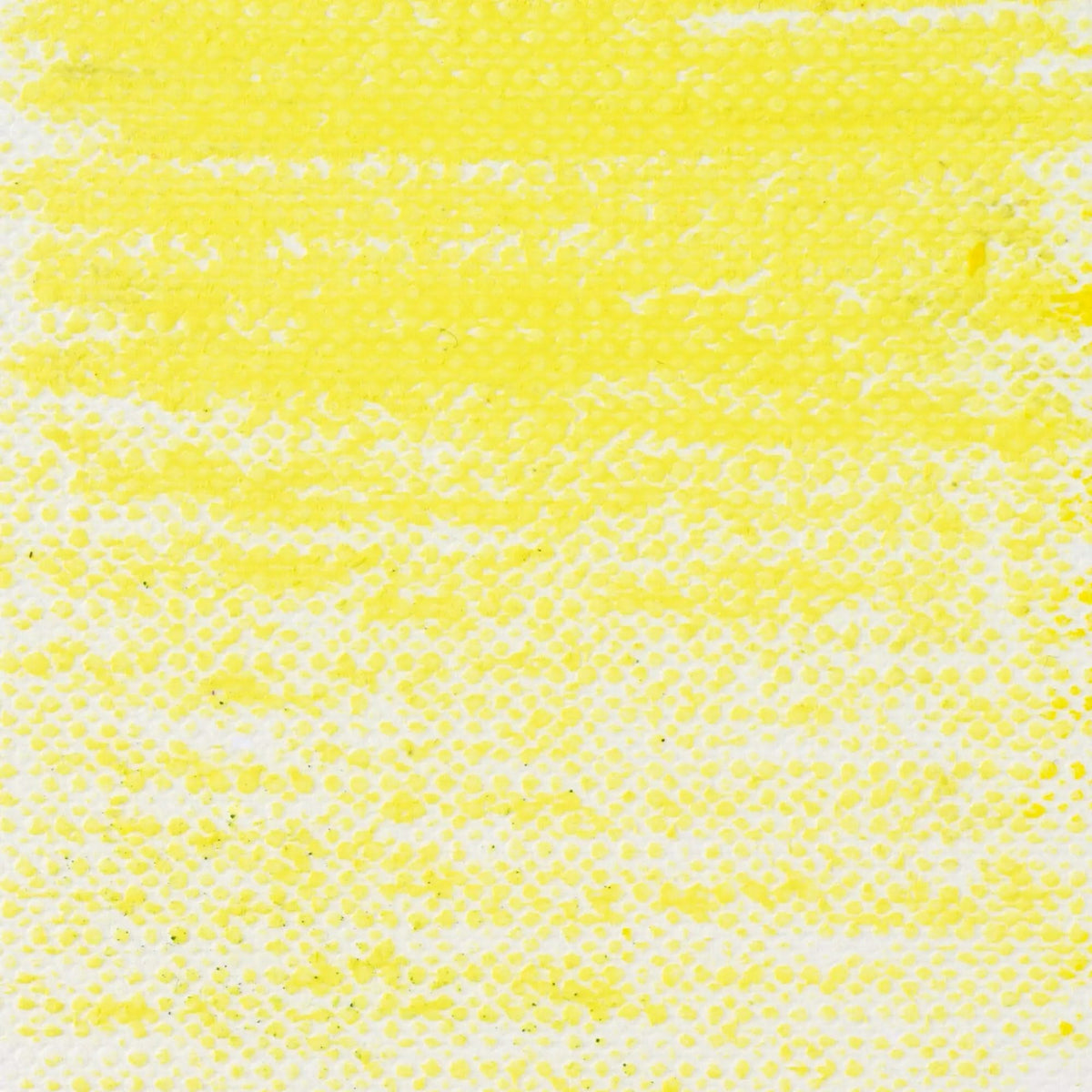 Van Gogh Ölpastell Zitronengelb (Primär) 205.5 - Kidis Art