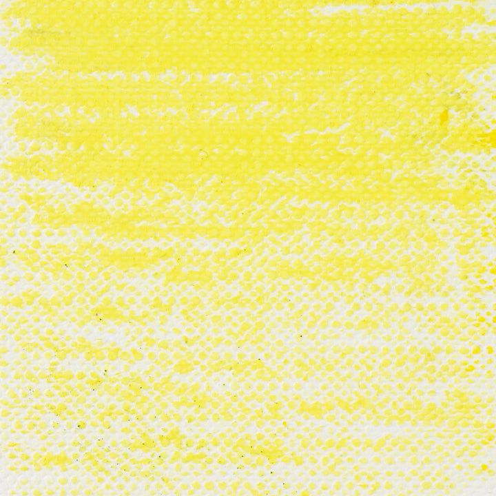 Van Gogh Ölpastell Zitronengelb (Primär) 205.5 Van Gogh