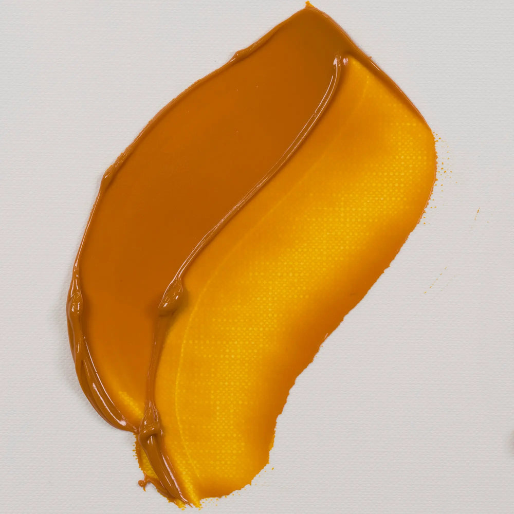 Van Gogh Ölfarbe Tube 60 ml Indischgelb 244 Van Gogh