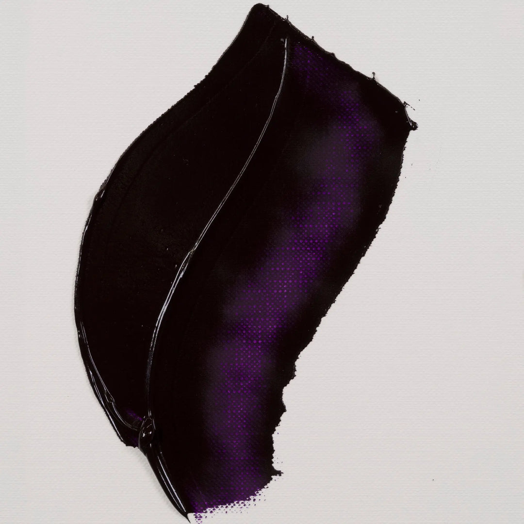 Van Gogh Ölfarbe Tube 60 ml Violett 536 Van Gogh