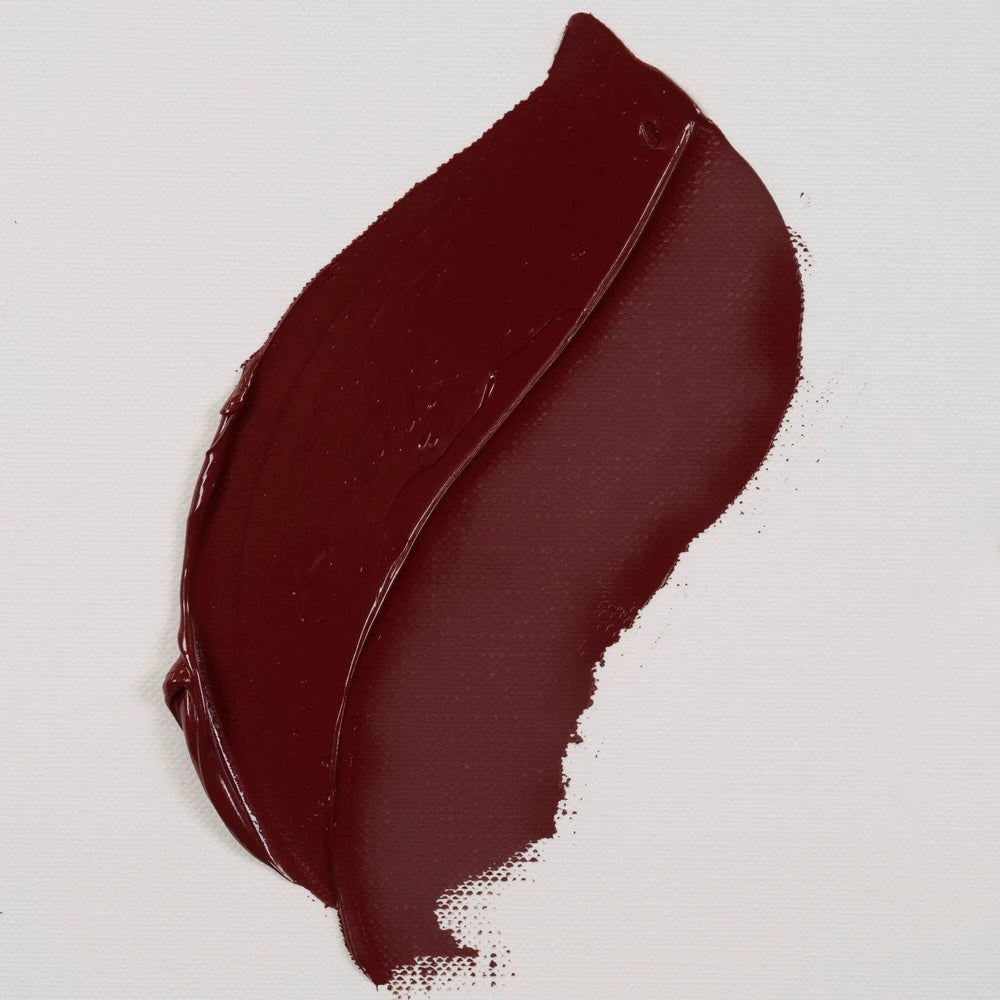 Van Gogh Ölfarbe Tube 60 ml Marsviolett 538 Van Gogh