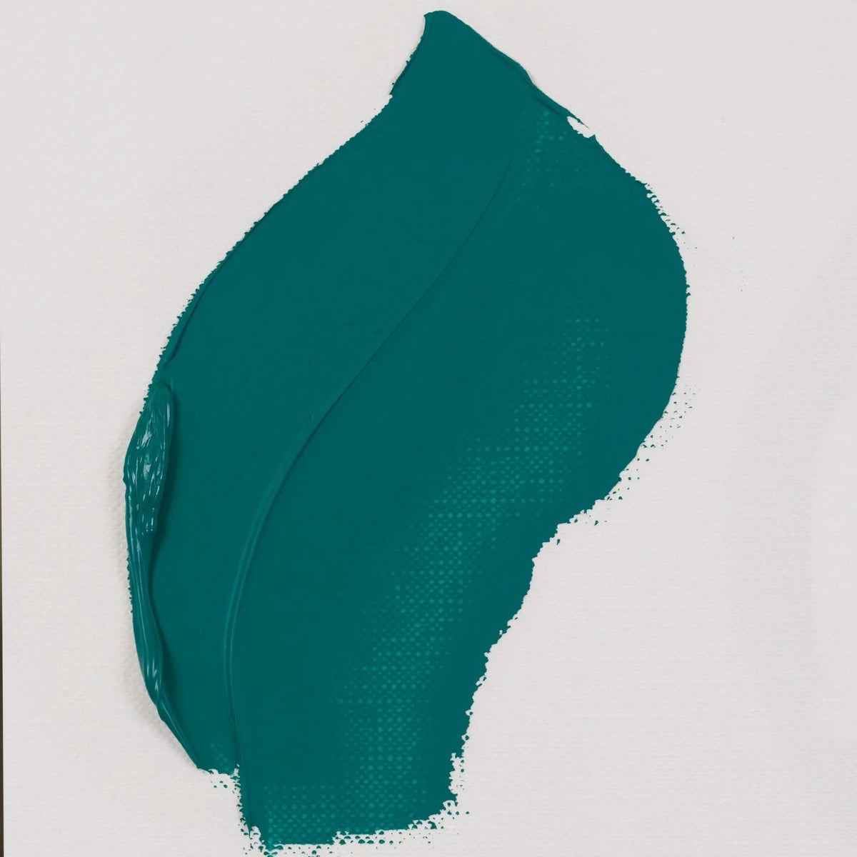 Van Gogh Ölfarbe Tube 20 ml Paul Veronesegrün 615 - Kidis Art
