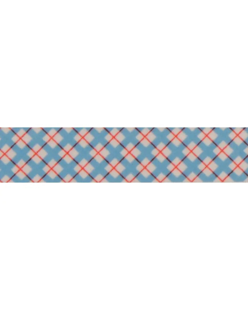 Washi-Tape Blumen grün 15mmx10m
