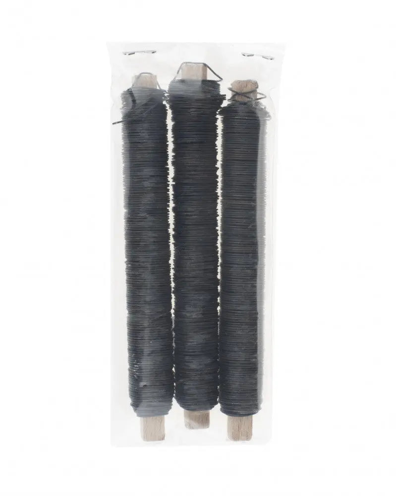 Wickeldraht geglüht 0,65mm