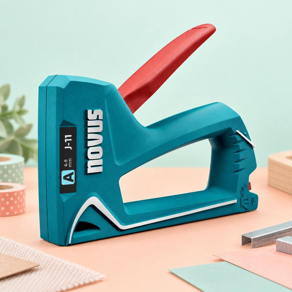 Generiert: [a2315f77-788d-433f-a683-b5fb7ce66666] Hauptbild – Handtacker J-11