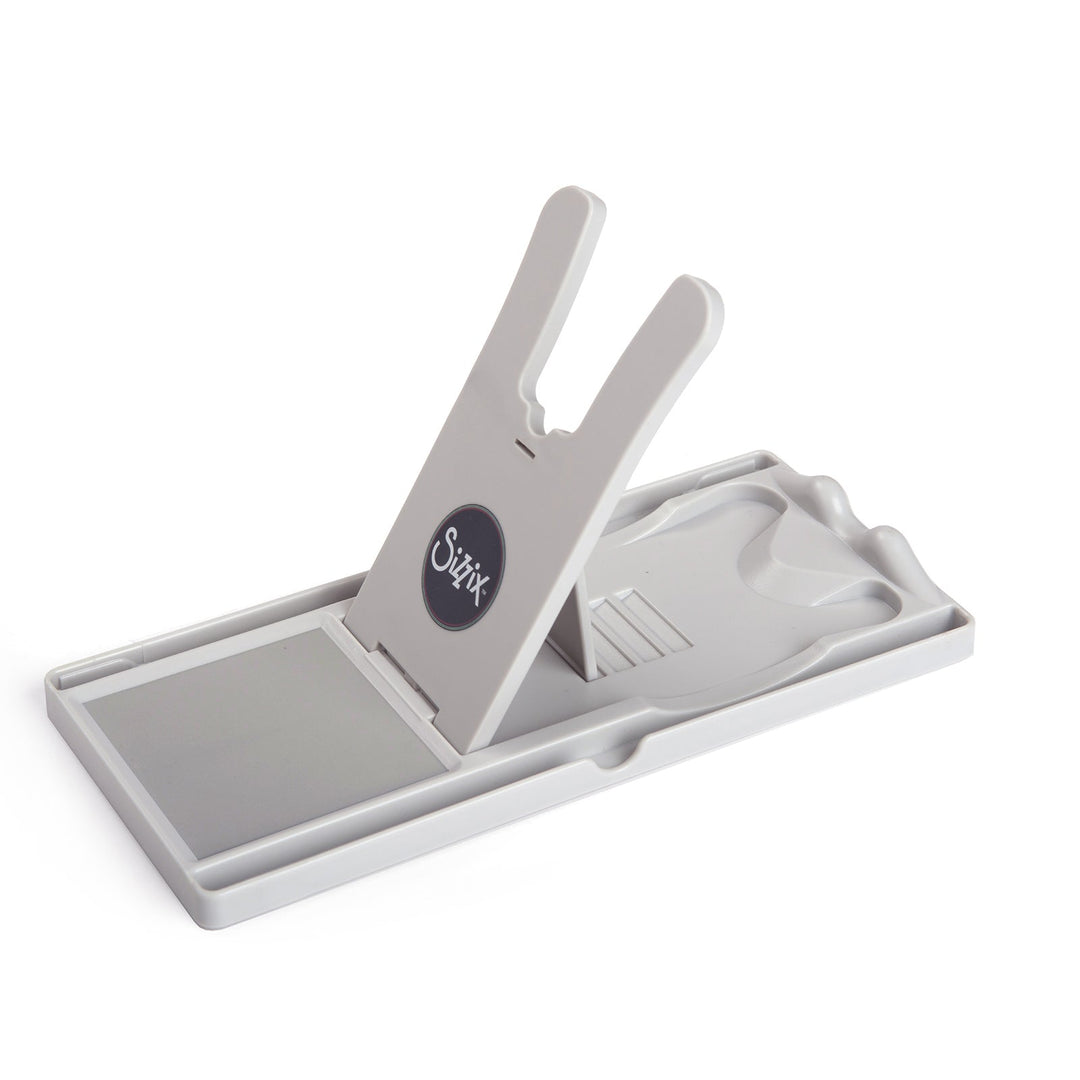 Accessory Glue Gun Stand - Kidis Art