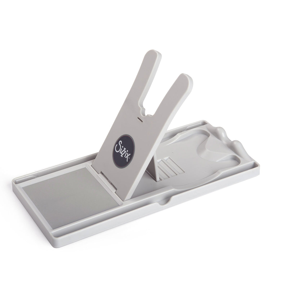 Accessory Glue Gun Stand - Kidis Art