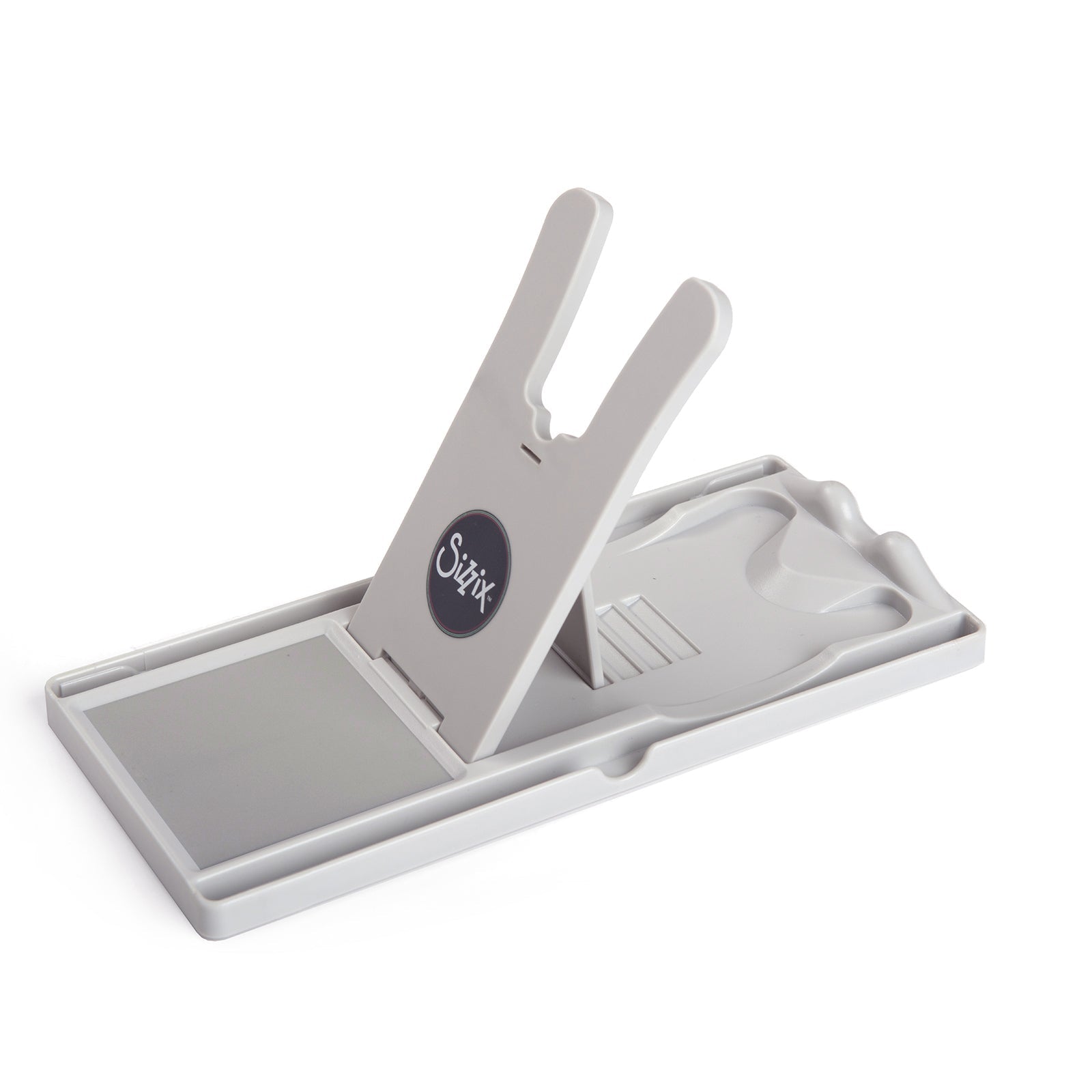 Accessory Glue Gun Stand - Kidis Art